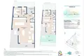 4 bedroom apartment  Alicante, Spain