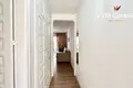 Квартира 1 спальня 34 м² Arona, Испания