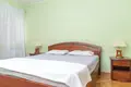 Квартира 3 комнаты 103 м² Свети-Стефан, Черногория
