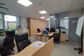 Büro 502 m² Moskau, Russland