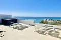 Apartamento 3 habitaciones 175 m² Benalmadena, Španjolska