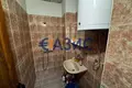 Wohnung 4 zimmer 120 m² Nessebar, Bulgarien