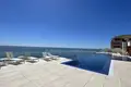 Appartement 2 chambres 72 m² Estepona, Espagne