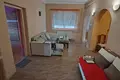 Дом 3 комнаты 87 м² Eszteregnye, Венгрия