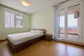 2 bedroom apartment 88 m² Budva, Montenegro