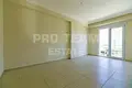 Villa de 5 habitaciones 220 m² Turquía, Turquía