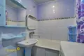 Квартира 1 комната 35 м² Фаниполь, Беларусь