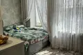 1 room apartment 33 m² Odesa, Ukraine