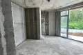 Mieszkanie 3 pokoi 75 m² Chakvi, Gruzja