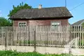 House 46 m² Kobryn, Belarus