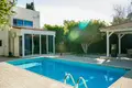 3 bedroom villa  in koinoteta agiou tychona, Cyprus