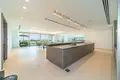 Apartamento 3 habitaciones 572 m² Dubái, Emiratos Árabes Unidos