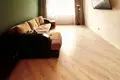 Wohnung 4 zimmer 80 m² Homel, Belarus