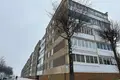 3 room apartment 60 m² Orsha, Belarus