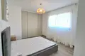 1 bedroom apartment  in koinoteta agiou tychona, Cyprus