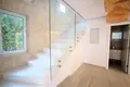 Maison 4 chambres 233 m² Nicosie, Chypre