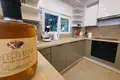 Apartamento 3 habitaciones 93 m² Tivat, Montenegro