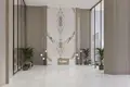 1 bedroom apartment 70 m² Dubai, UAE