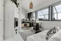 Appartement 4 chambres 113 m² Helsinki sub region, Finlande