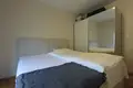 Wohnung 1 Schlafzimmer 55 m² Petrovac, Montenegro