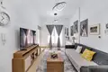 Appartement 1 chambre 638 m² Doubaï, Émirats arabes unis