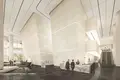 Mieszkanie 2 pokoi 133 m² Dubaj, Emiraty Arabskie