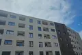 Appartement 1 chambre 28 m² Boreti, Monténégro