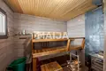 Cottage 2 bedrooms 65 m² Rovaniemi sub-region, Finland