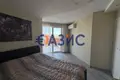 Mieszkanie 2 pokoi 104 m² Rawda, Bułgaria
