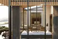 Дом 3 спальни 298 м² Tsada, Кипр