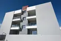 Mieszkanie 4 pokoi 100 m² Pyla, Cyprus