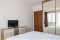 Wohnung 1 Schlafzimmer 63 m² Becici, Montenegro