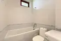 Maison 2 chambres 146 m² Kablechkovo, Bulgarie