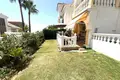 3-Schlafzimmer-Villa 115 m² Mijas, Spanien