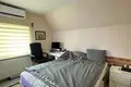 Maison 244 m² Kaunas, Lituanie