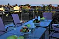 Hotel 890 m² en Nikiti, Grecia