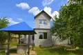 House 148 m² Cervenski selski Savet, Belarus
