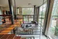 Maison 7 chambres 347 m² Piaseczno, Pologne