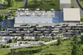 Mieszkanie 2 pokoi 92 m² Seoce, Czarnogóra