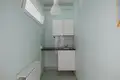 Apartamento 62 m² Breslavia, Polonia
