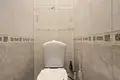 Wohnung 1 zimmer 41 m² Minsk, Belarus
