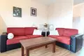 Appartement 3 chambres 121 m² Sunny Beach Resort, Bulgarie