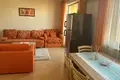 Appartement 2 chambres 60 m² en Sunny Beach Resort, Bulgarie