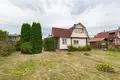 Maison 60 m² Usiazski sielski Saviet, Bélarus