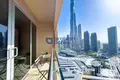 Wohnung 552 m² Dubai, Vereinigte Arabische Emirate