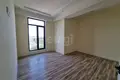 Kvartira 70 m² in Toshkent tumani