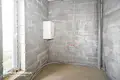 Appartement 3 chambres 194 m² Lieskauka, Bélarus
