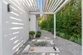 Willa 4 pokoi 480 m² San Pedro Alcantara, Hiszpania