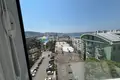 Apartamento 2 habitaciones 76 m² Bar, Montenegro