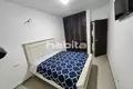 Apartamento 3 habitaciones 80 m² Bayahibe, República Dominicana